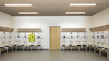 CoreLine FastSet, LED-Anbauleuchte, Accessory