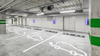 CoreLine FastSet, LED-Anbauleuchte, Accessory