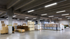 CoreLine FastSet, LED-Anbauleuchte, Accessory