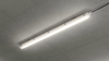 CoreLine Feuchtraumleuchte WT120C, Accessory