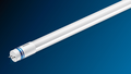 MASTER LEDtube T8 InstantFit EVG -  LED-lamp/Multi-LED -  Systemleistung: 8 W -  Energieeffizienzklasse: E -  Ähnlichste Farbtemperatur: 6500 K