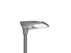 Luma gen2, Road & street light, 40.5 W, 4500 lm, 3000 K, CRI80, GPRS-Netzwerk, Mittlere Lichtverteilung 11, SchutzklasseI, IP66