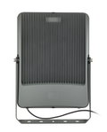 Ledinaire Scheinwerfer mit hoher Leistung, 250 W, 496 mm x 52mm, 30000 lm, 4000 K, CRI80, Symmetrisch