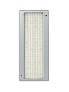 GentleSpace Gen4, High efficiency, 104 W, SMT, 17000 lm, 4000 K, DALI-regelbar, Interact Ready, Symmetrisch, IP65, IK07