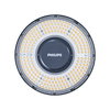 CoreLine Highbay Gen6, UltraEfficient, 51 W, 10000 lm, 4000 K, Abstrahlungswinkel (90°), IP66, IK08