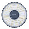 CoreLine Highbay Gen6, UltraEfficient, 153 W, 28000 lm, 4000 K, DALI-regelbar, Abstrahlungswinkel (55°), IP66, IK08, EL-DC