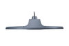 CoreLine Highbay Gen6, UltraEfficient, 51 W, 10000 lm, 4000 K, Abstrahlungswinkel (90°), IP66, IK08
