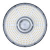 CoreLine Highbay Gen6, UltraEfficient, 137 W, 25000 lm, 4000 K, Kabellos, Interact Ready, Abstrahlungswinkel (90°), IP65, IK05, EL-DC