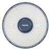 CoreLine Highbay Gen6, UltraEfficient, 184 W, 35000 lm, 4000 K, Abstrahlungswinkel (90°), IP66, IK08