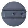 CoreLine Highbay Gen6, UltraEfficient, 184 W, 35000 lm, 4000 K, Abstrahlungswinkel (90°), IP66, IK08