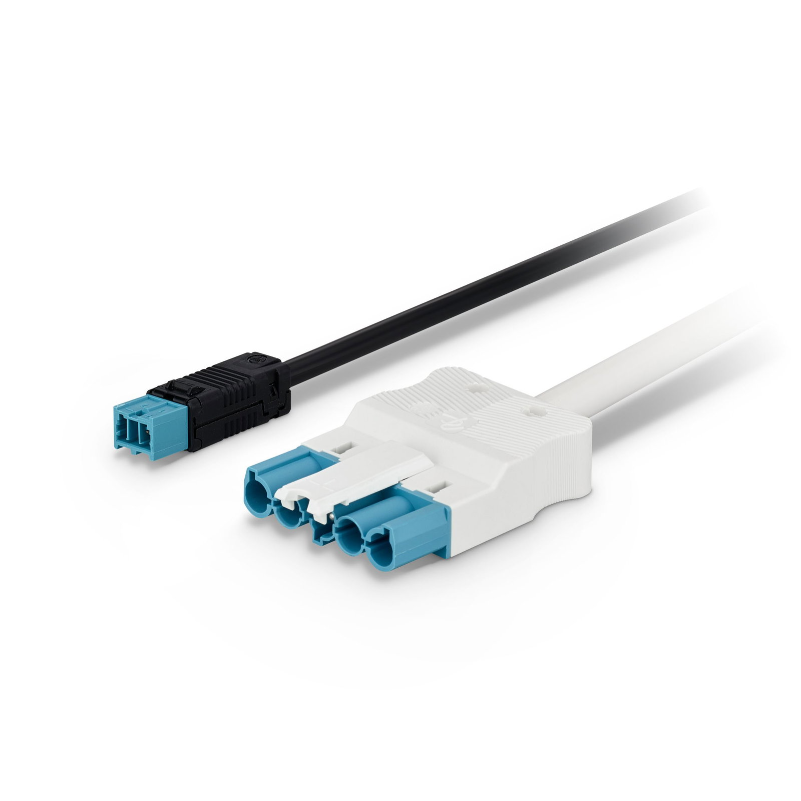 SlimBlend Gen2, 31.5 W, 4200 lm, 4000 K, CRI90, Kabellos, Interact Ready, UGR19, EL-DC – Bild 16 von 29
