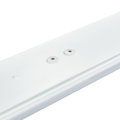 CoreLine FastSet, LED-Anbauleuchte, All-in, 43.5 W, 25.5 W, L1440 mm, 3700 lm, 6000 lm, 3000 K, 4000 K, EL-DC