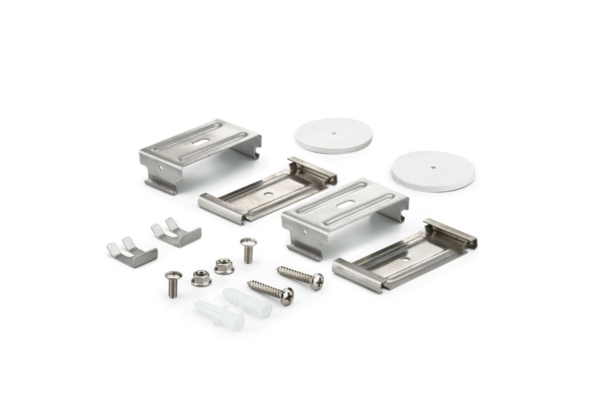 CoreLine FastSet, LED-Anbauleuchte, All-in, 43 W, 36 W, 30 W, 25 W, L1440 mm, 3700 lm, 4250 lm, 5100 lm, 6000 lm, 3000 K, 4000 K – Bild 10 von 19