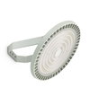 CoreLine Value Highbay, Accessory, Grau