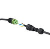 CoreLine Value Highbay, 187 W, 26000 lm, 4000 K, Breitstrahlend (WB), IP65, IK06