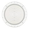 CoreLine Value Highbay, 187 W, 26000 lm, 4000 K, Breitstrahlend (WB), IP65, IK06