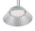 CoreLine Value Highbay, Accessory, Aluminium