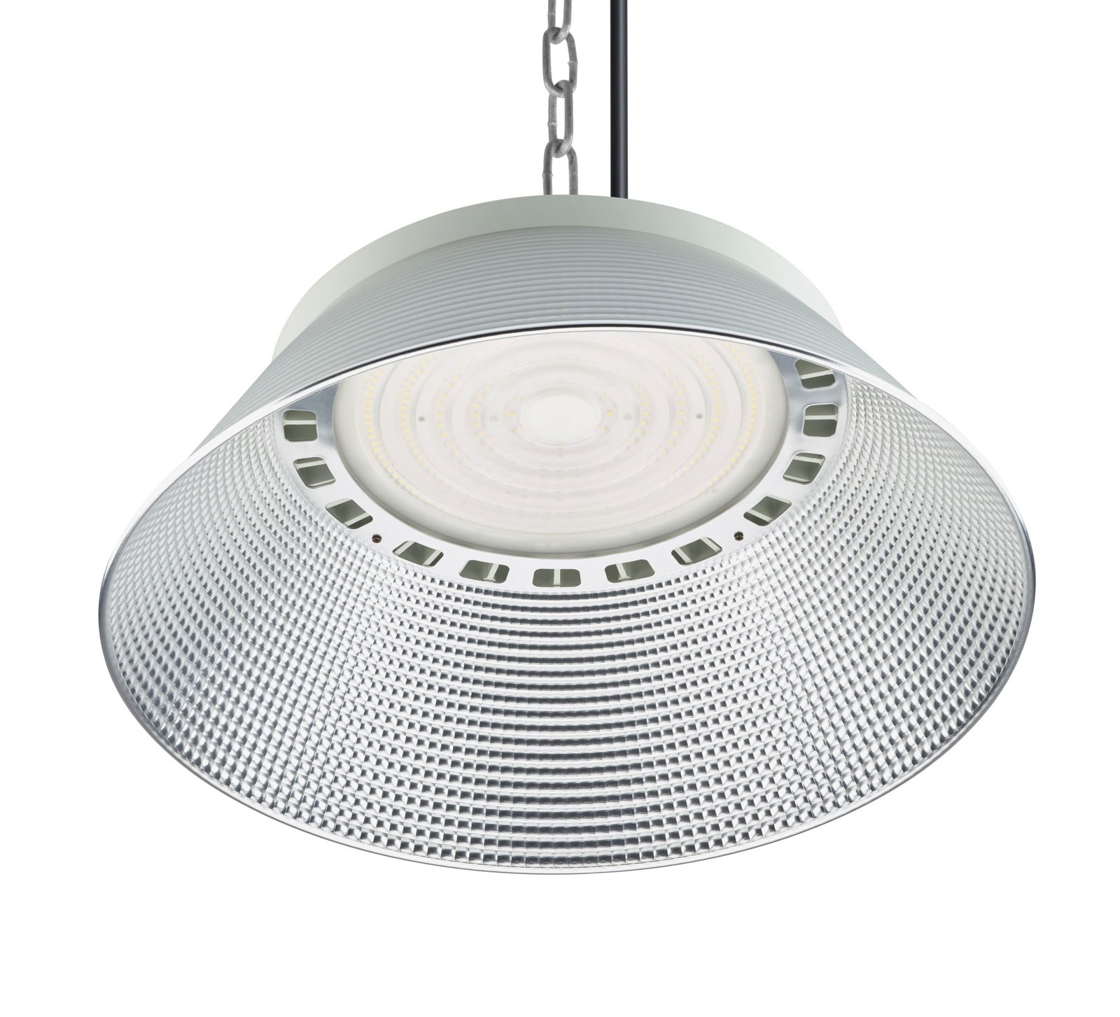 CoreLine Value Highbay, Accessory, Aluminium – Bild 2 von 5