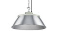 CoreLine Value Highbay, Accessory, Aluminium