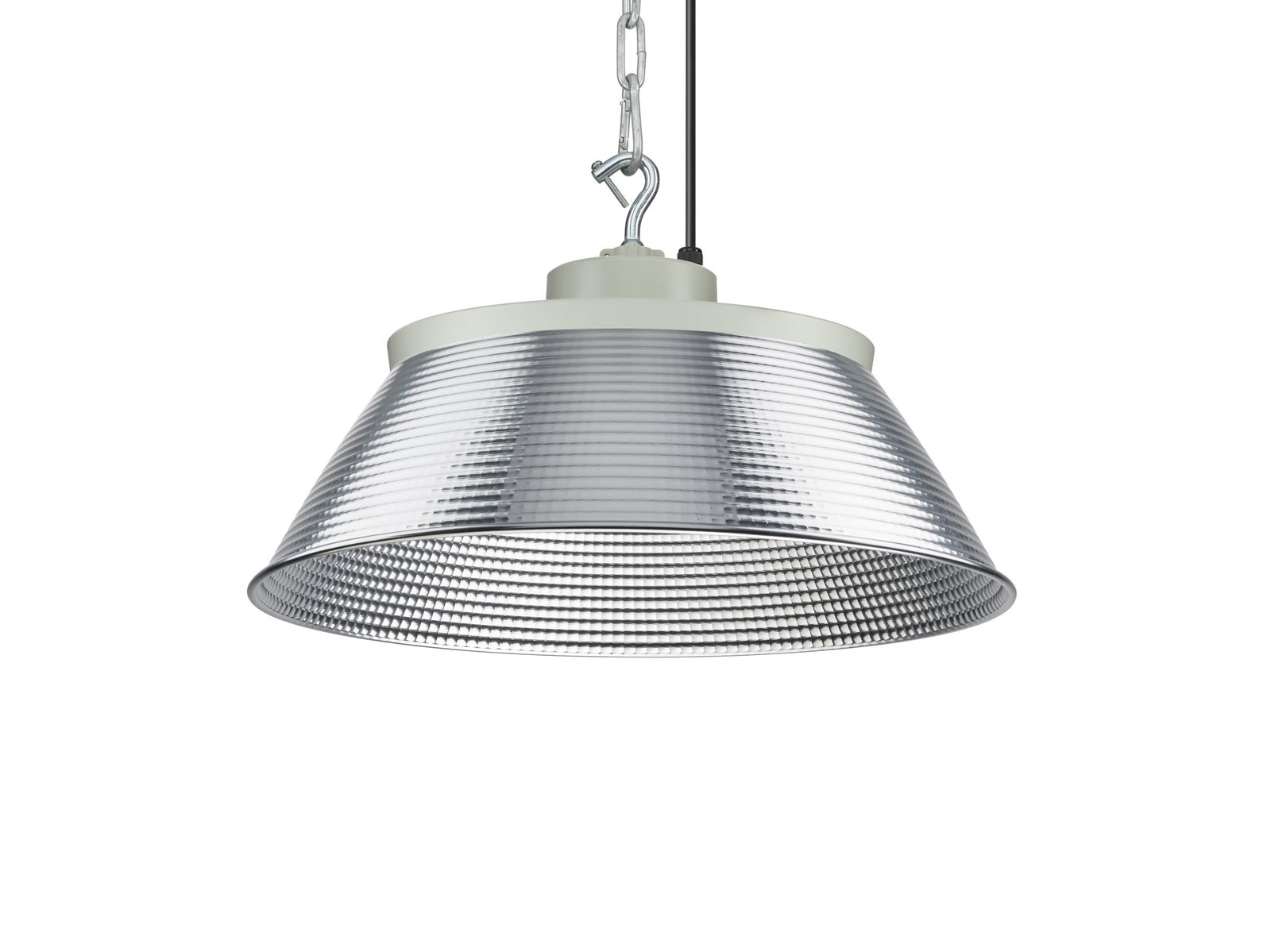 CoreLine Value Highbay, Accessory, Aluminium – Bild 3 von 5