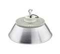 CoreLine Value Highbay, Accessory, Aluminium