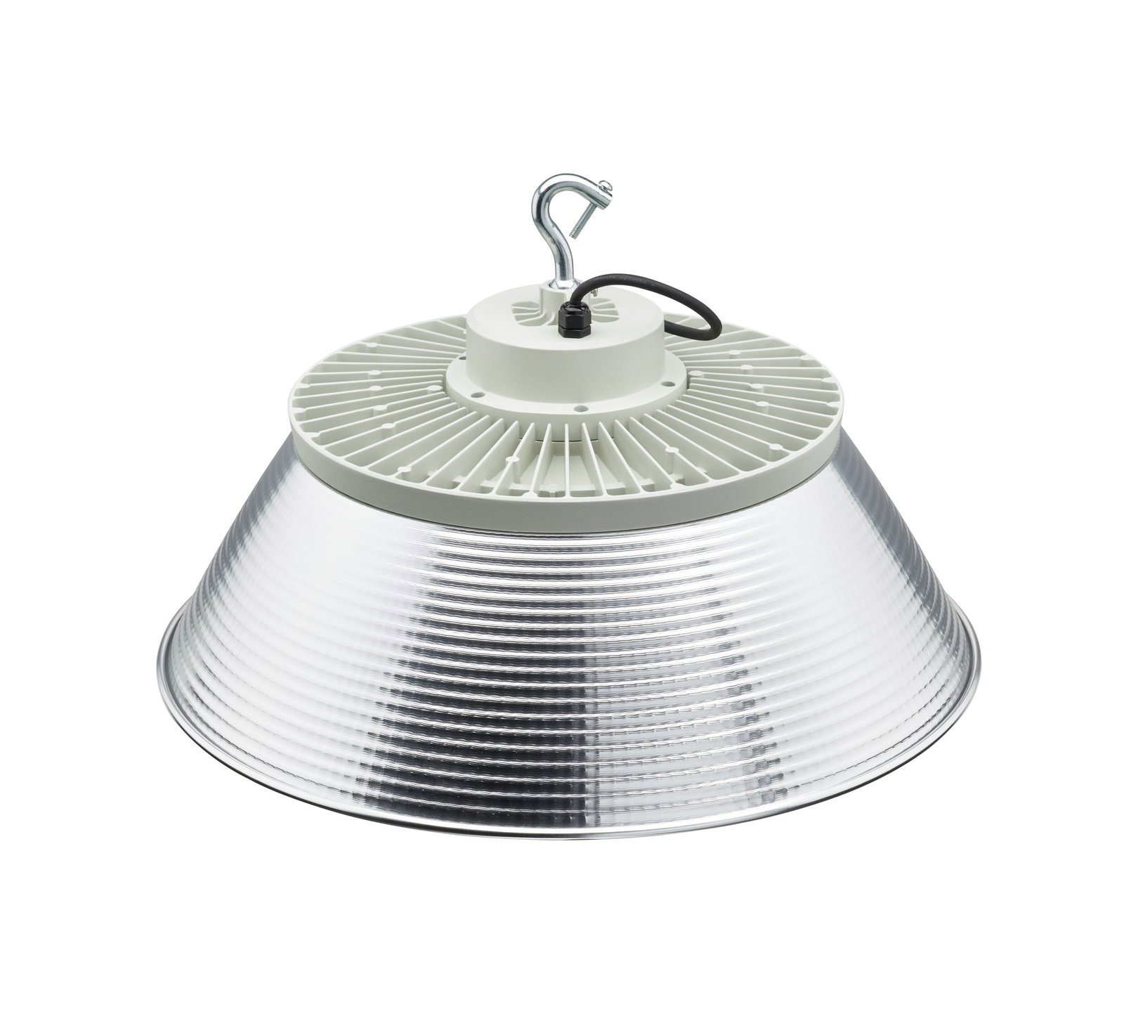 CoreLine Value Highbay, Accessory, Aluminium – Bild 4 von 5