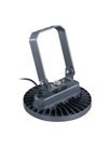 CoreLine Hallenleuchte Gen5, 181 W, 31000 lm, 4000 K, Tiefstrahlend (NB), IP65, IK08
