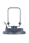 CoreLine Hallenleuchte Gen5, 181 W, 31000 lm, 4000 K, Tiefstrahlend (NB), IP65, IK08