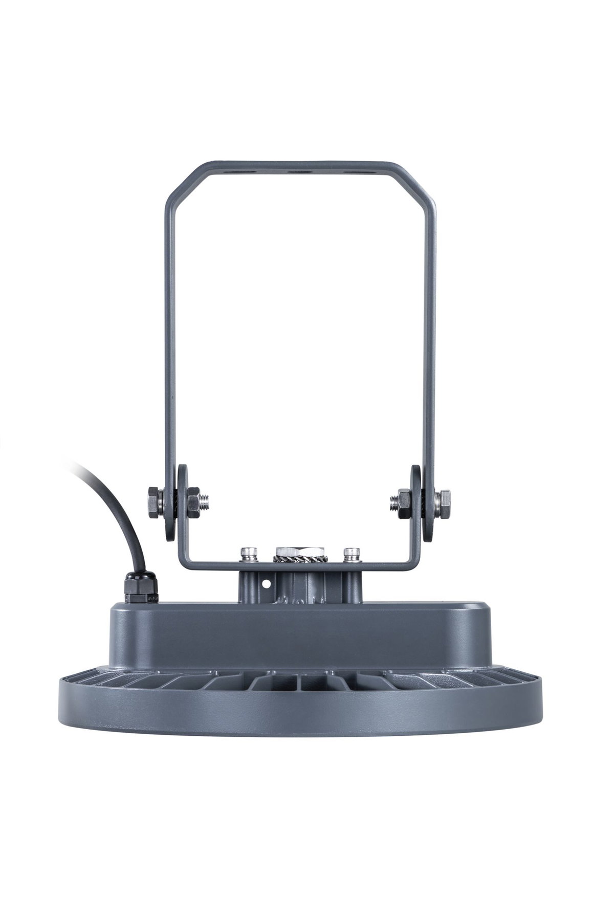 CoreLine Hallenleuchte Gen5, 88 W, 15000 lm, 4000 K, Tiefstrahlend (NB), IP65, IK08 – Bild 6 von 12