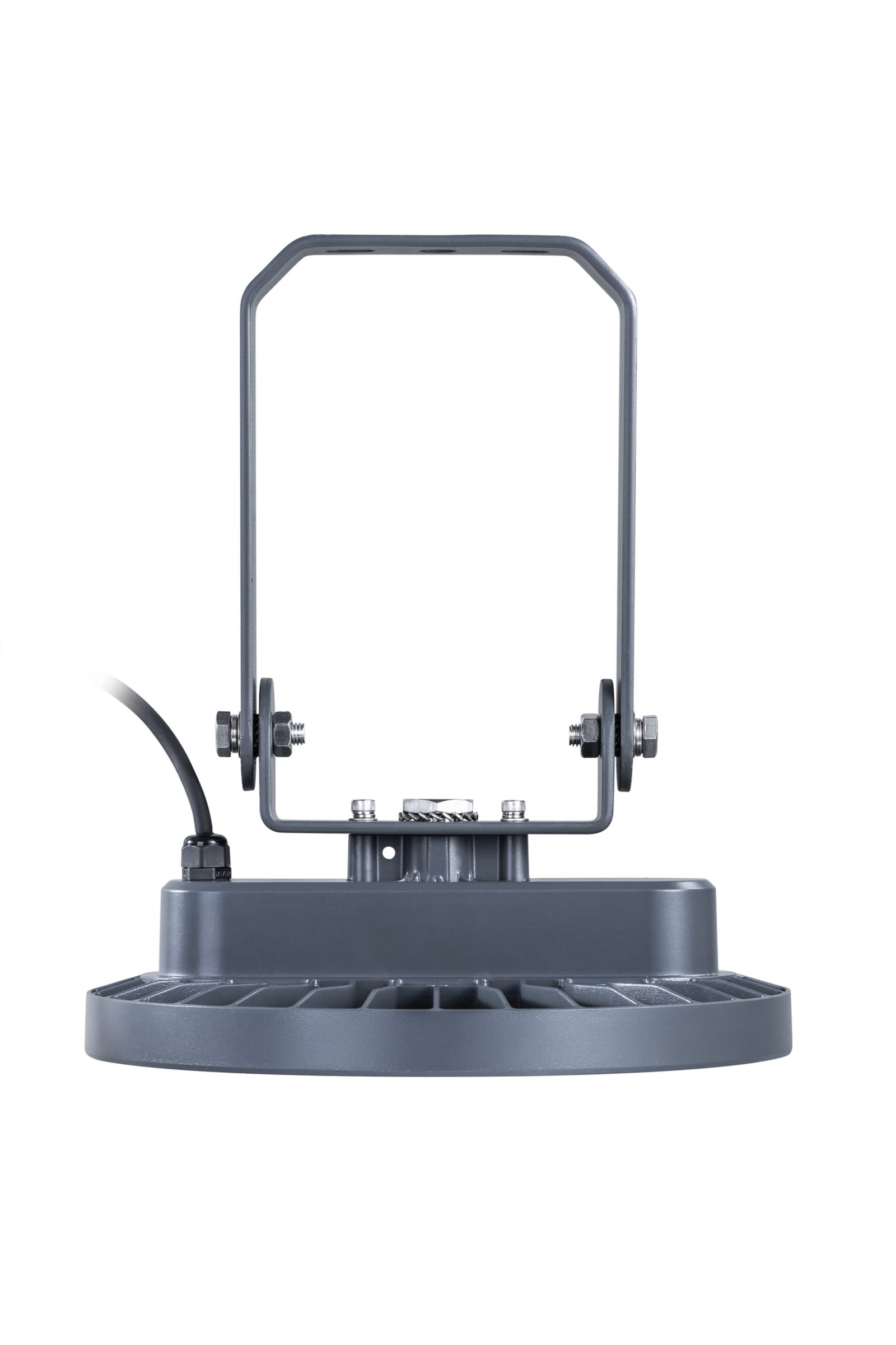 CoreLine Hallenleuchte Gen5, 88 W, 15000 lm, 4000 K, Tiefstrahlend (NB), IP65, IK08 – Bild 6 von 12