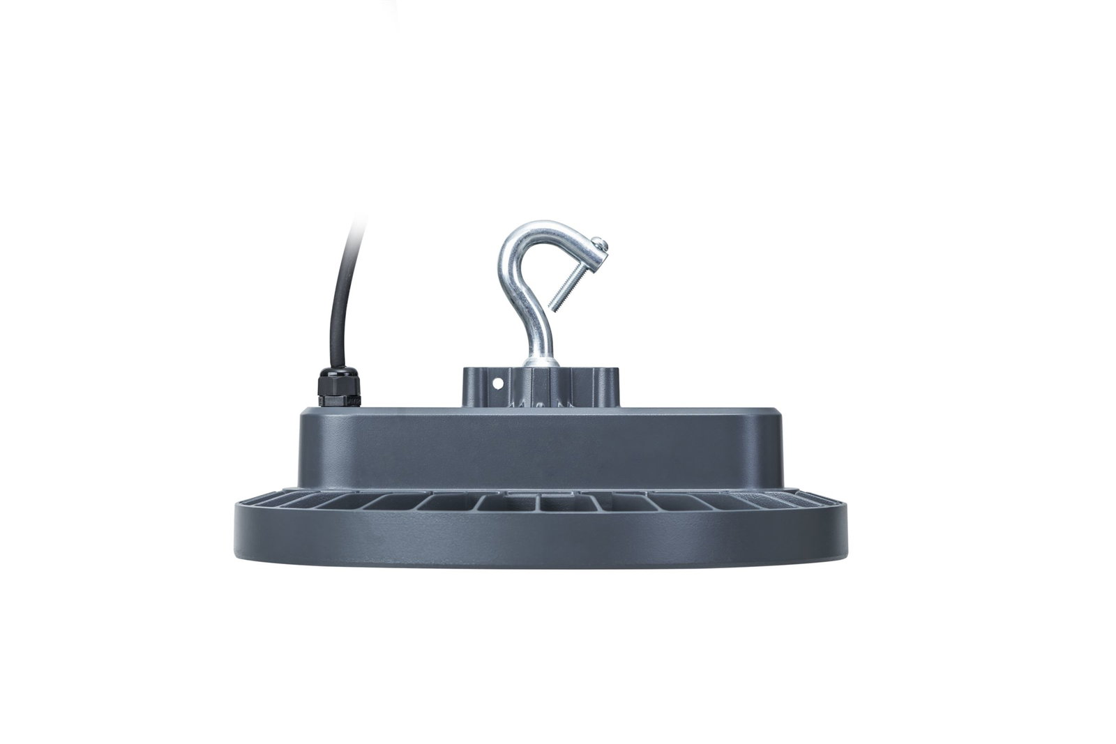CoreLine Hallenleuchte Gen5, 88 W, 15000 lm, 4000 K, Tiefstrahlend (NB), IP65, IK08 – Bild 7 von 12