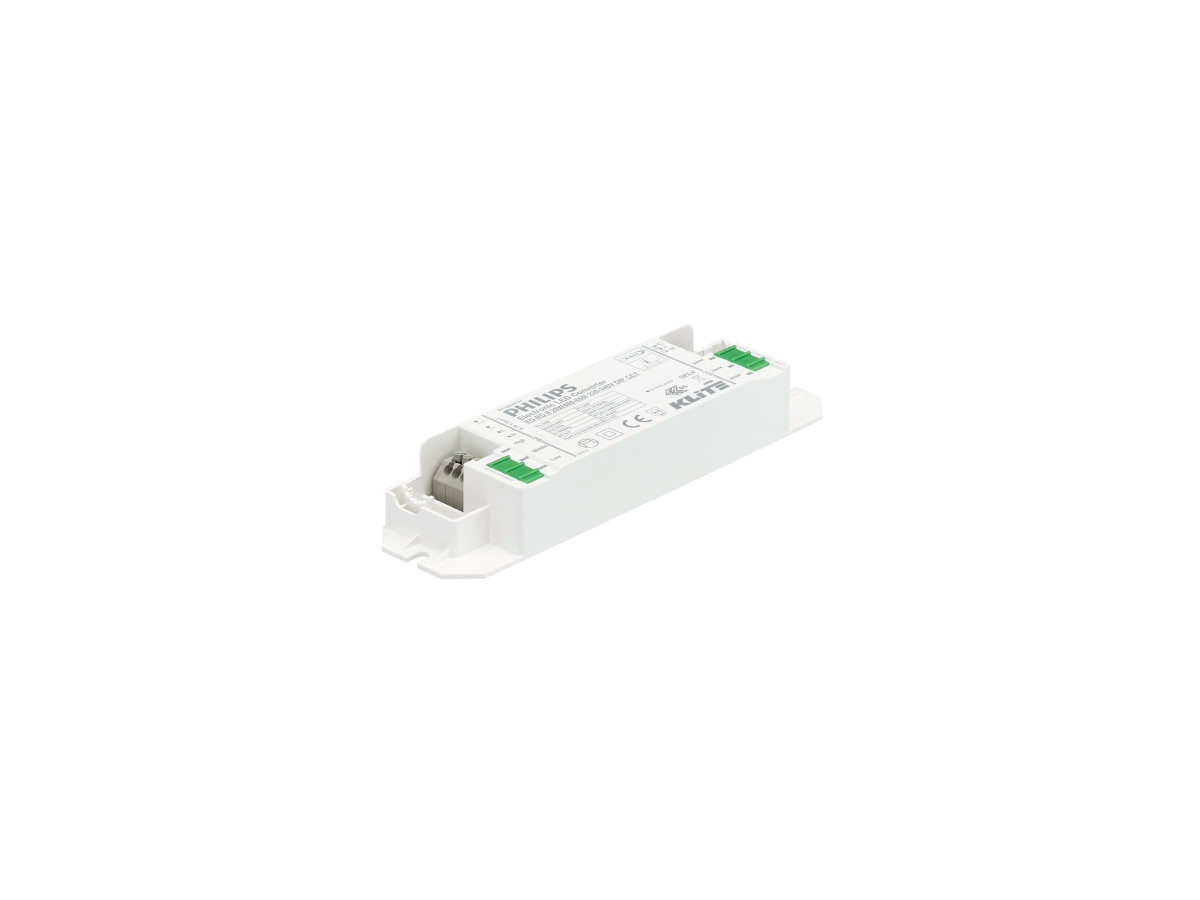 CoreLine Panel Gen6, All-in, 31 W, 22 W, Module 625, VPC, 2900 lm, 3100 lm, 3350 lm, 3600 lm, 4000 lm, 4300 lm, 3000 K, 3500 K, 4000 K, UGR19 – Bild 4 von 7