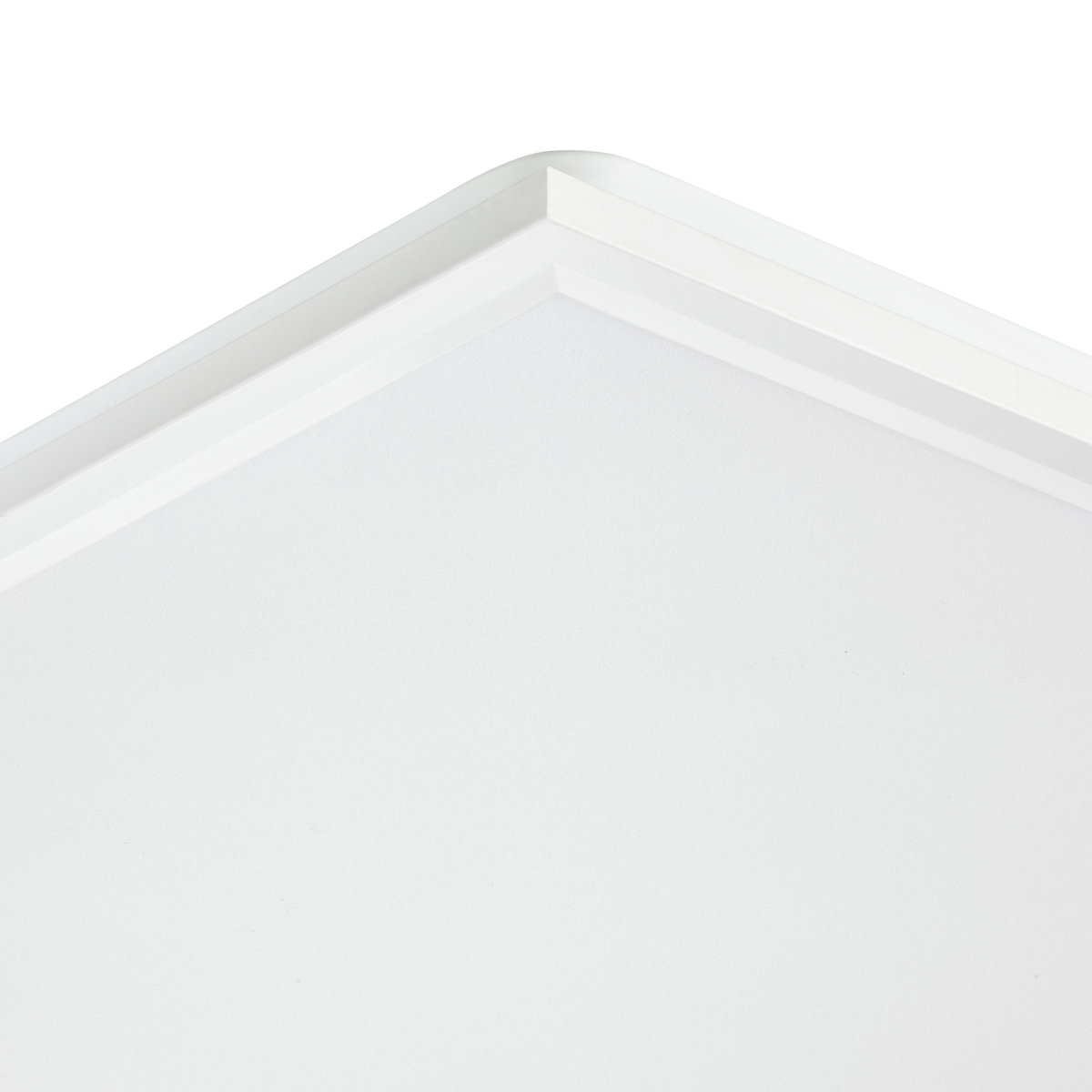 CoreLine Panel Gen6, 26 W, 600x600 mm, VPC, 3600 lm, 4000 K – Bild 6 von 9
