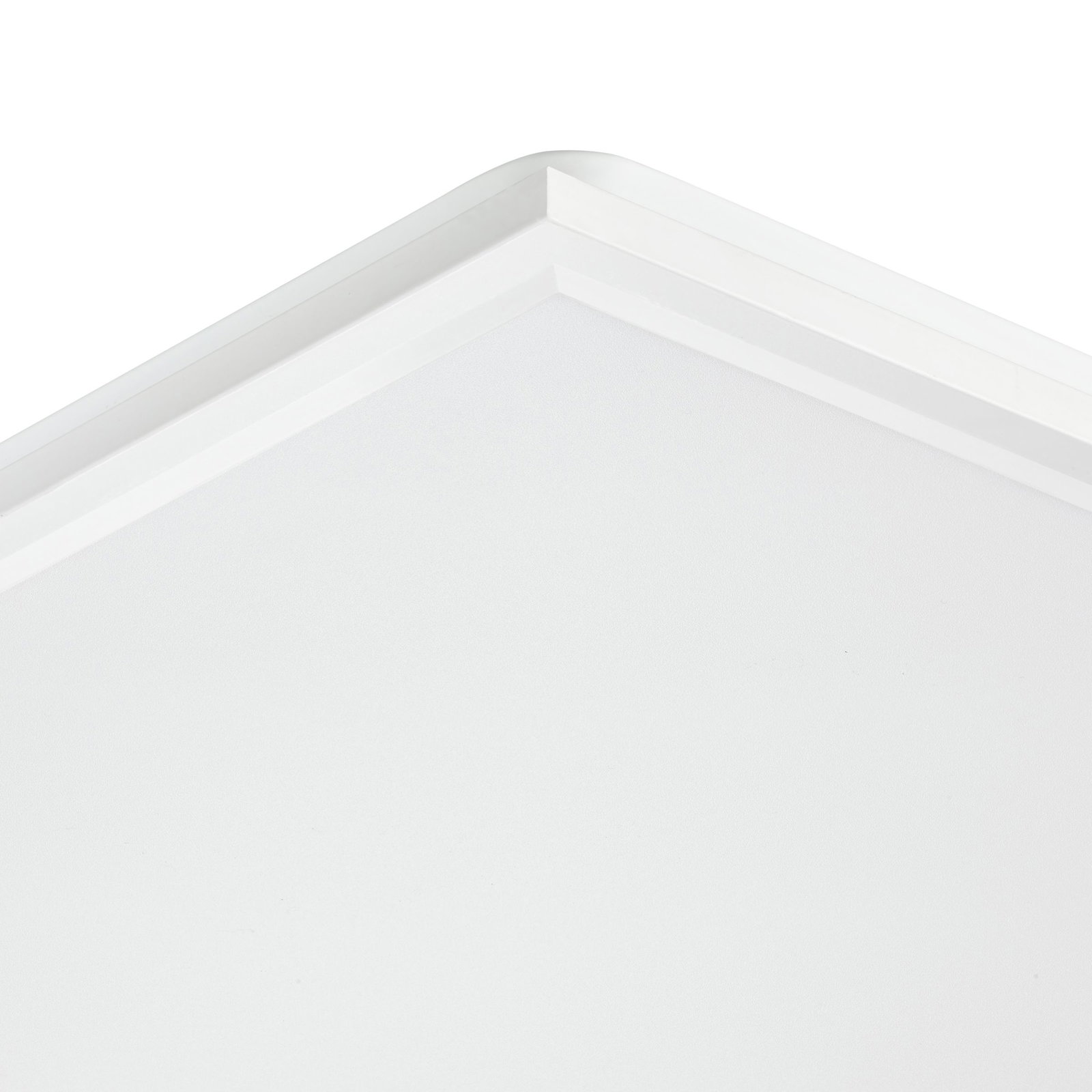 CoreLine Panel Gen6, 26 W, 600x600 mm, VPC, 3600 lm, 4000 K – Bild 6 von 9
