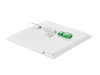 CoreLine Panel Gen6, 26 W, Module 625, VPC, 3600 lm, 4000 K, DALI-regelbar, UGR19