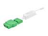CoreLine Panel Gen6, 26 W, 600x600 mm, VPC, 3400 lm, 3000 K