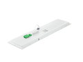 CoreLine Panel Gen6, 26 W, 1200x30 mm, VPC, 3600 lm, 4000 K