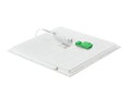 CoreLine Panel Gen6, 26 W, 600x600 mm, VPC, 3600 lm, 4000 K
