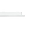 CoreLine Panel Gen6, 26 W, 600x600 mm, VPC, 3400 lm, 3000 K