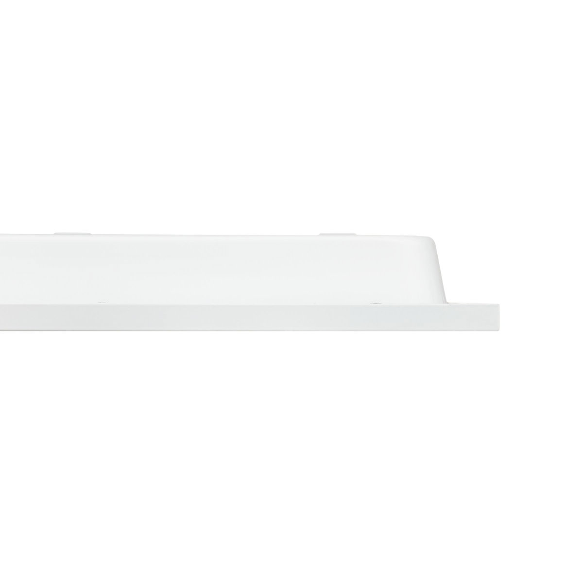 CoreLine Panel Gen6, All-in, 31 W, 22 W, Module 625, VPC, 2900 lm, 3100 lm, 3350 lm, 3600 lm, 4000 lm, 4300 lm, 3000 K, 3500 K, 4000 K, UGR19 – Bild 3 von 7