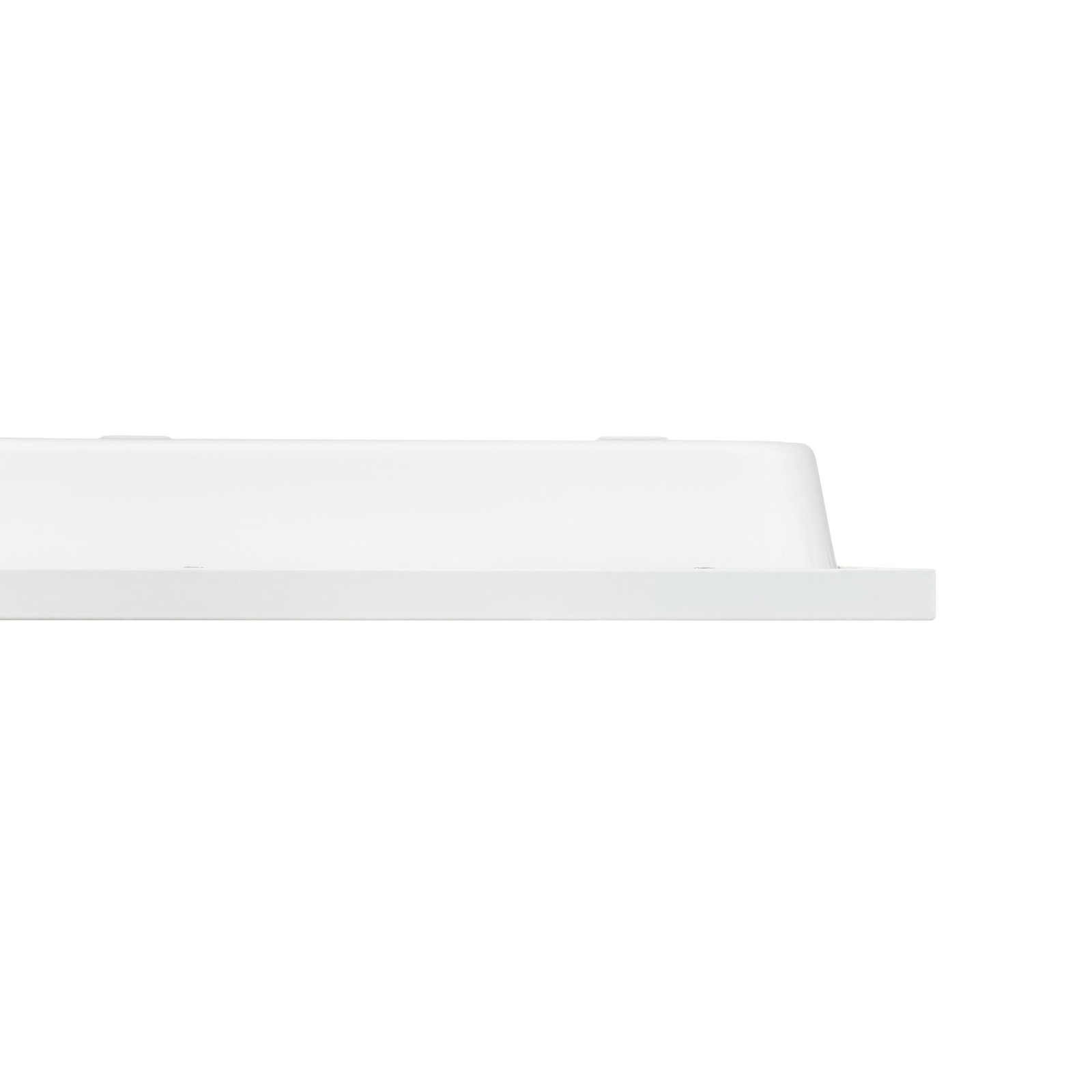CoreLine Panel Gen6, All-in, 31 W, 22 W, Module 625, VPC, 2900 lm, 3100 lm, 3350 lm, 3600 lm, 4000 lm, 4300 lm, 3000 K, 3500 K, 4000 K, UGR19 – Bild 3 von 7