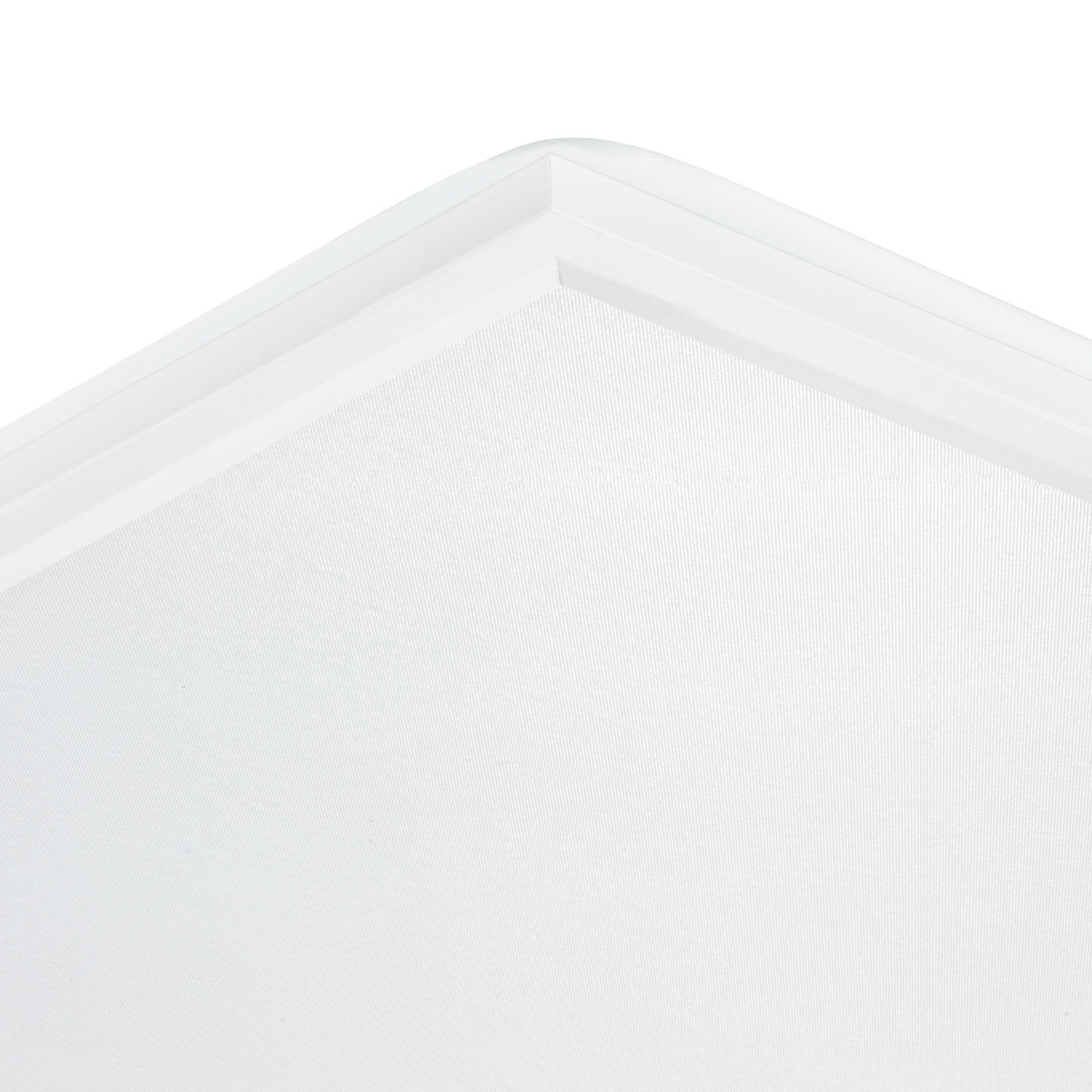 CoreLine Panel Gen6, All-in, 31 W, 22 W, 600x600 mm, VPC, 2900 lm, 3100 lm, 3350 lm, 3600 lm, 4000 lm, 4300 lm, 3000 K, 3500 K, 4000 K – Bild 6 von 8