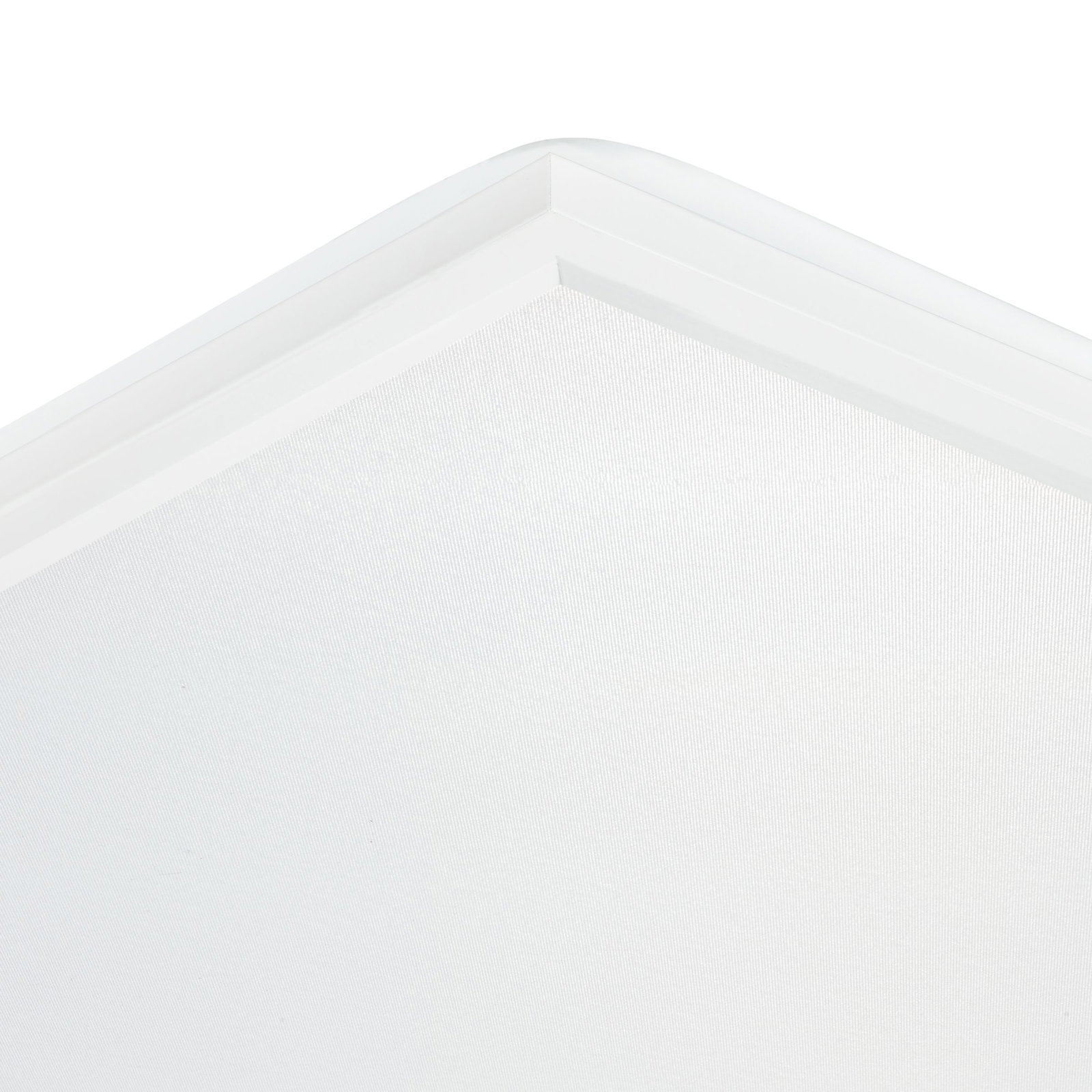 CoreLine Panel Gen6, All-in, 31 W, 22 W, 600x600 mm, VPC, 2900 lm, 3100 lm, 3350 lm, 3600 lm, 4000 lm, 4300 lm, 3000 K, 3500 K, 4000 K – Bild 6 von 8