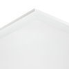 CoreLine Panel Gen6, 26 W, Module 625, VPC, 3600 lm, 4000 K, DALI-regelbar, UGR19