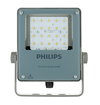 CoreLine Tempo Small Gen2, Floodlight, 31 W, 4437 lm, 4000 K, CRI70, Asymmetrisch, IP66