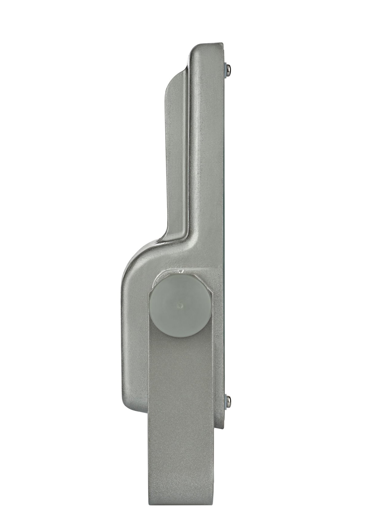 CoreLine Tempo Small Gen2, Floodlight, 31 W, 4263 lm, 3000 K, CRI70, Asymmetrisch, IP66 – Bild 3 von 3