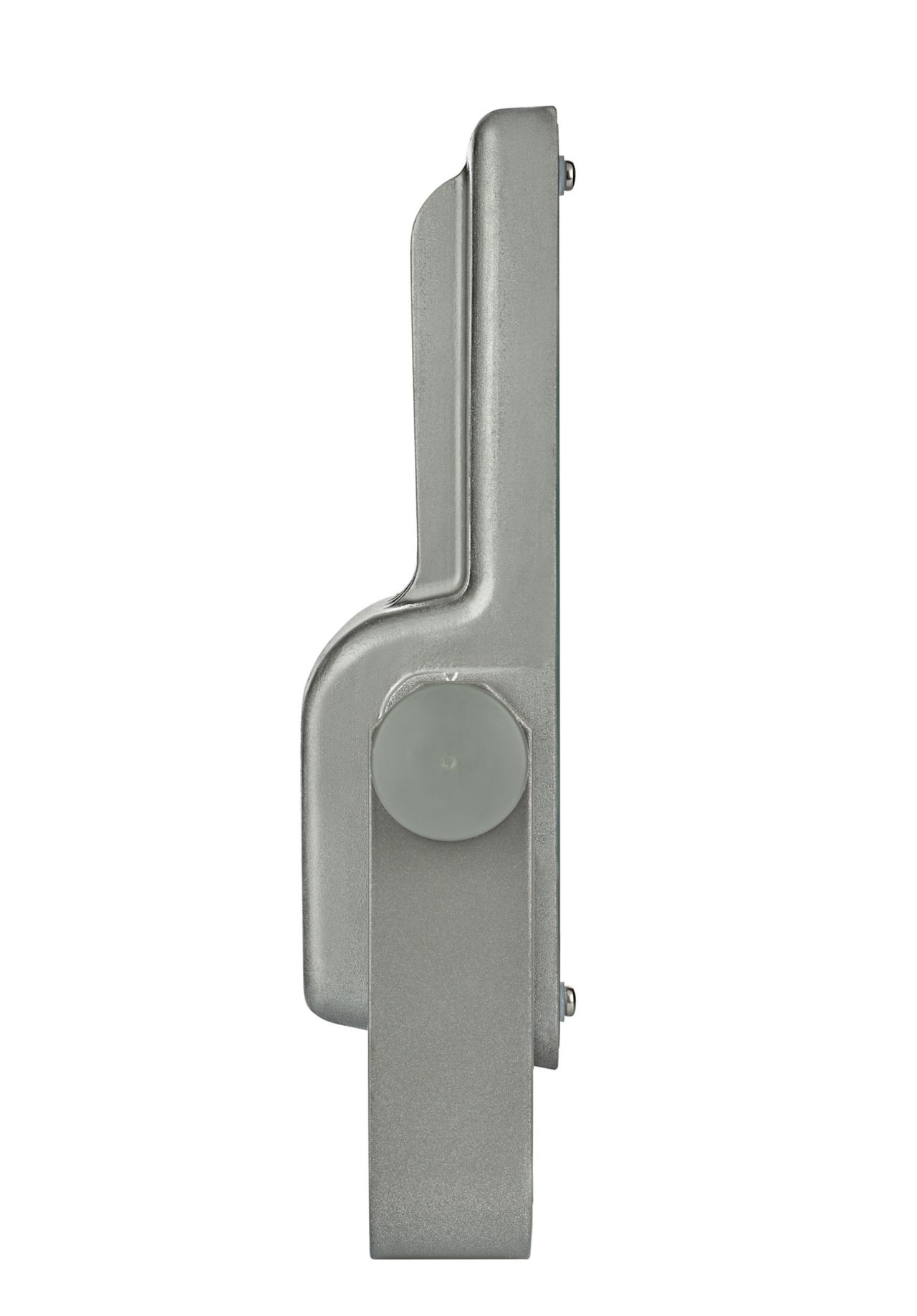 CoreLine Tempo Small Gen2, Floodlight, 43 W, 6278 lm, 4000 K, CRI70, Asymmetrisch, IP66 – Bild 3 von 3
