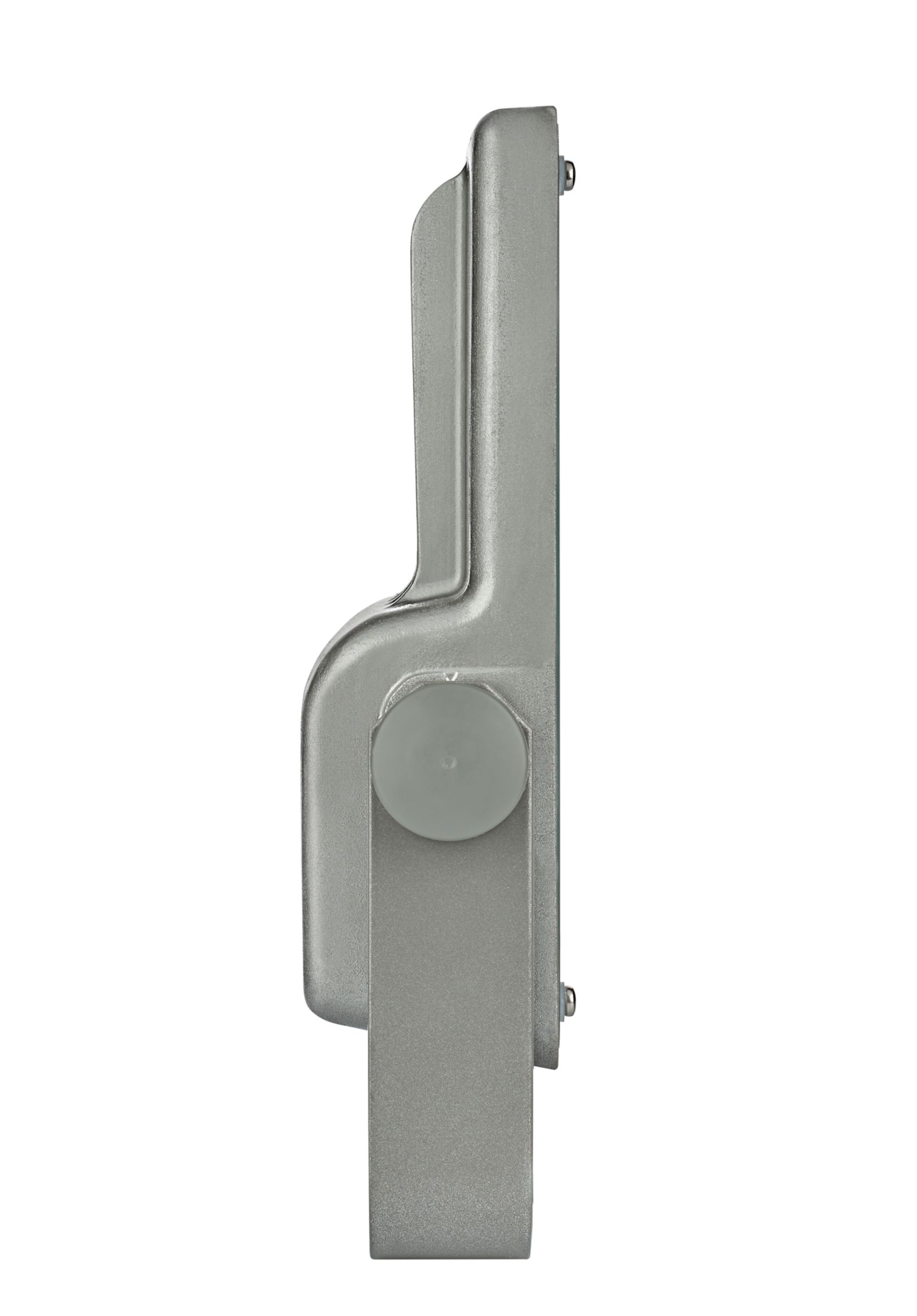 CoreLine Tempo Small Gen2, Floodlight, 43 W, 6278 lm, 4000 K, CRI70, Asymmetrisch, IP66 – Bild 3 von 3