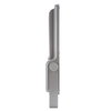 CoreLine Tempo Large, Floodlight, 205 W, 25000 lm, 4000 K, CRI80, Asymmetrisch, IP66