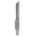 CoreLine Tempo Large, Floodlight, 141 W, 21000 lm, 4000 K, CRI70, Symmetrisch, IP66